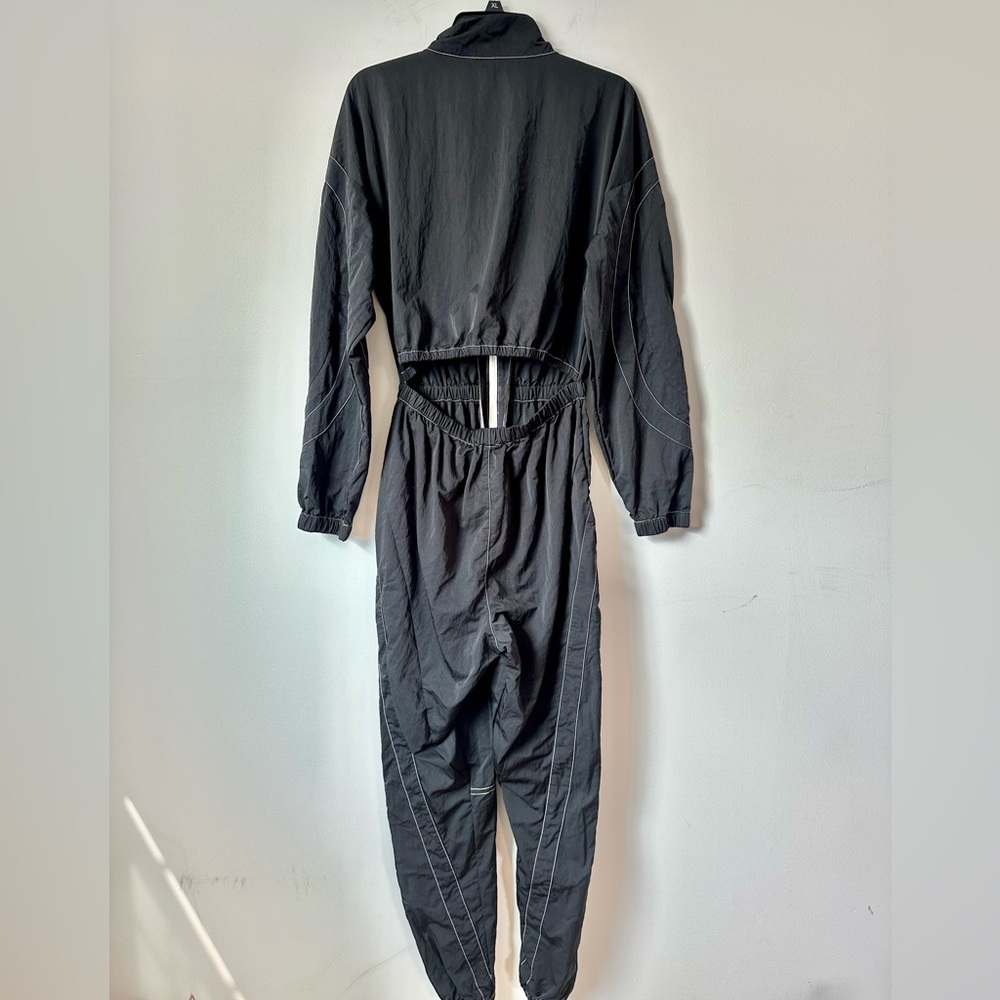 Free People Movement Racer One Piece - Picture 7 of 10